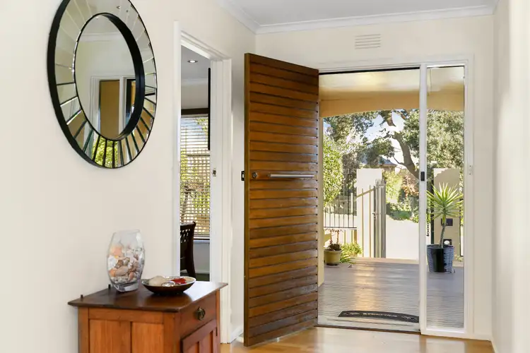 Third view of Homely house listing, 104 Kars Street, Frankston South VIC 3199