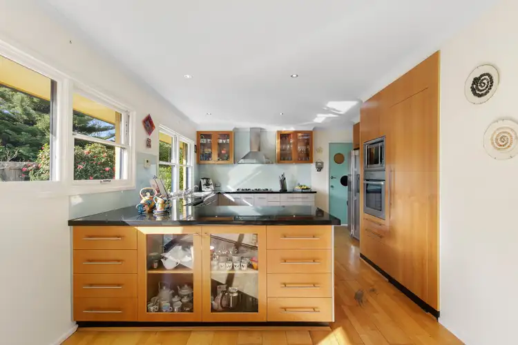 Sixth view of Homely house listing, 104 Kars Street, Frankston South VIC 3199