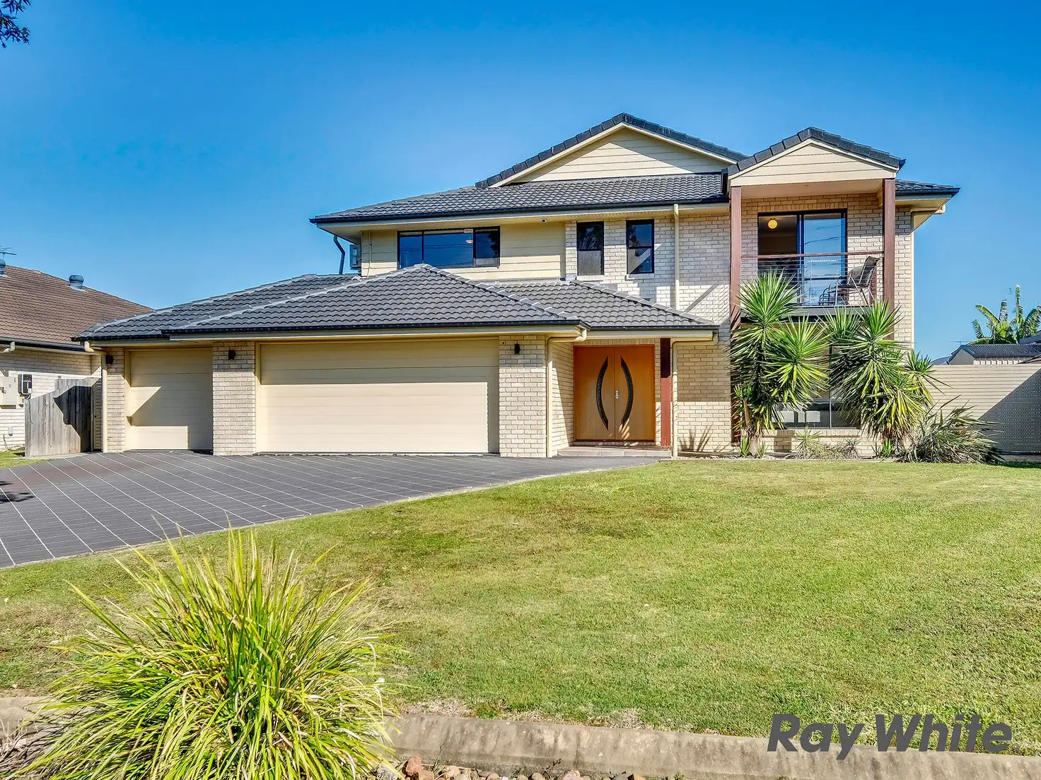 Main view of Homely house listing, 11 Singleton Place, Carseldine QLD 4034