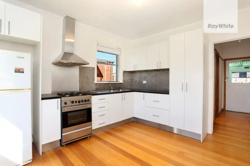Main view of Homely house listing, 27 Princess Street, Fawkner VIC 3060