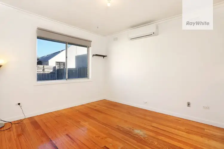 Fourth view of Homely house listing, 27 Princess Street, Fawkner VIC 3060
