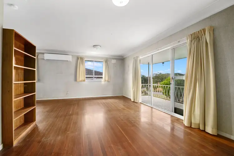 Sixth view of Homely house listing, 26 Koumala Street, Mansfield QLD 4122