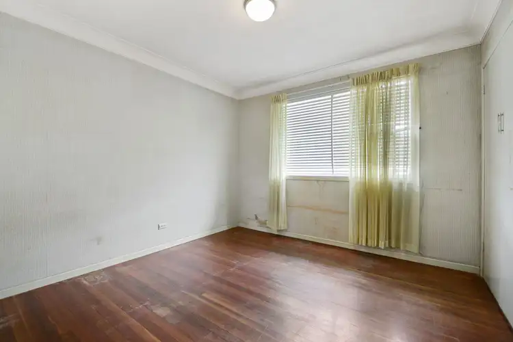 Seventh view of Homely house listing, 26 Koumala Street, Mansfield QLD 4122