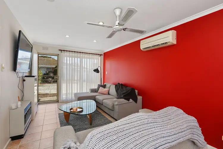Main view of Homely house listing, 2/105-107 Plantation Road, Corio VIC 3214