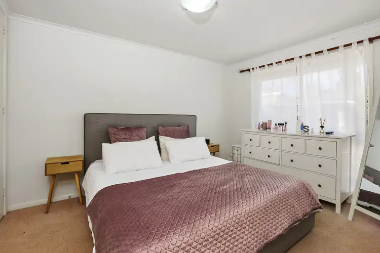 Fifth view of Homely house listing, 2/105-107 Plantation Road, Corio VIC 3214