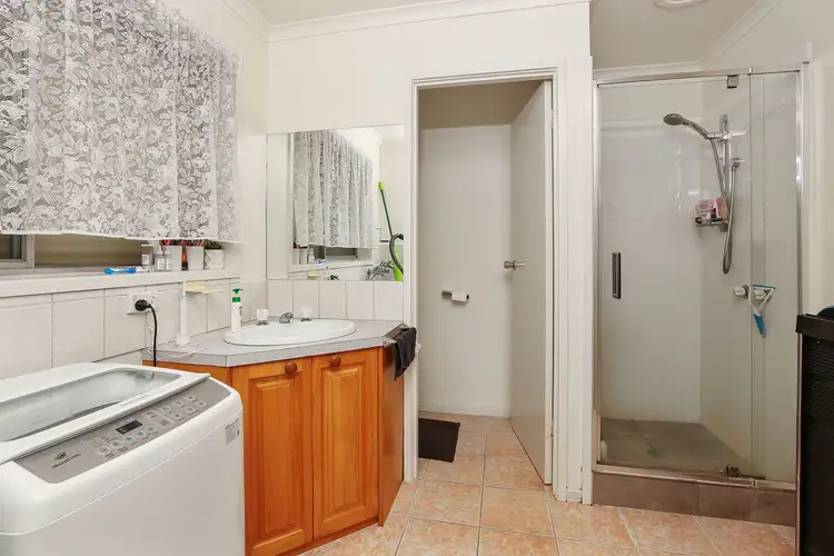 Sixth view of Homely house listing, 2/105-107 Plantation Road, Corio VIC 3214
