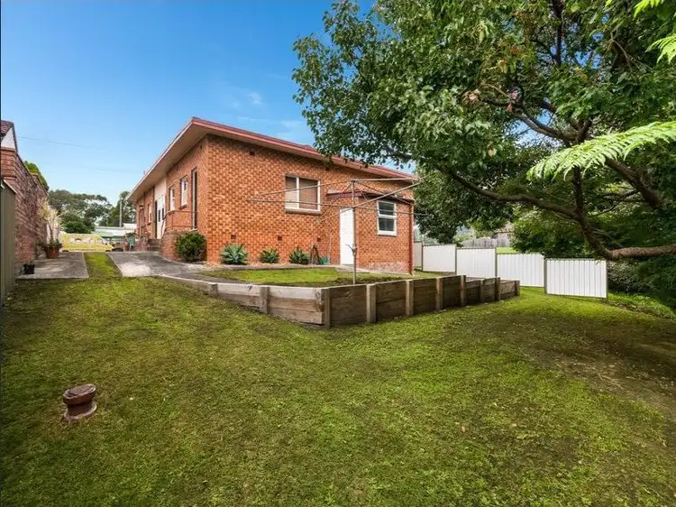 Second view of Homely unit listing, 3/16 Terania Street, Russell Vale NSW 2517