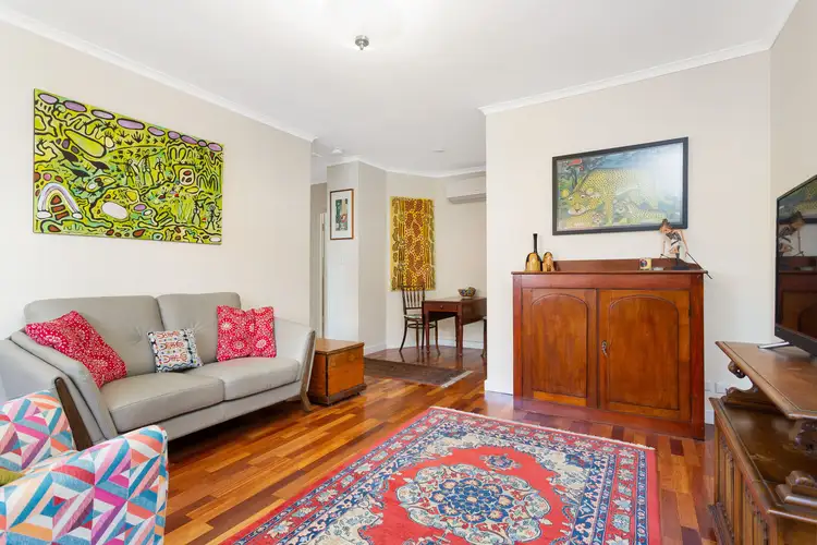 2/12 Pelham Street, Ethelton SA 5015