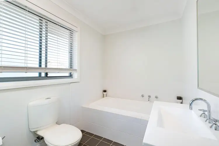 Third view of Homely house listing, 5 Mindona Street, Leumeah NSW 2560