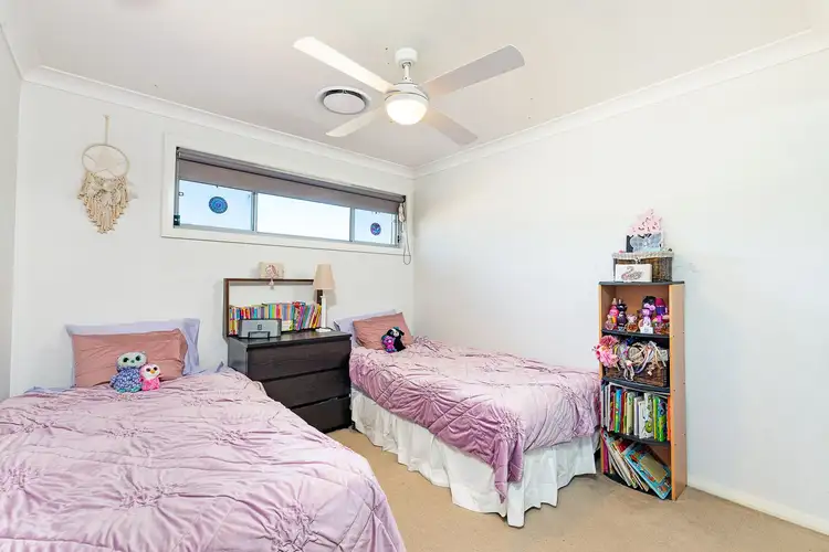Fourth view of Homely house listing, 5 Mindona Street, Leumeah NSW 2560