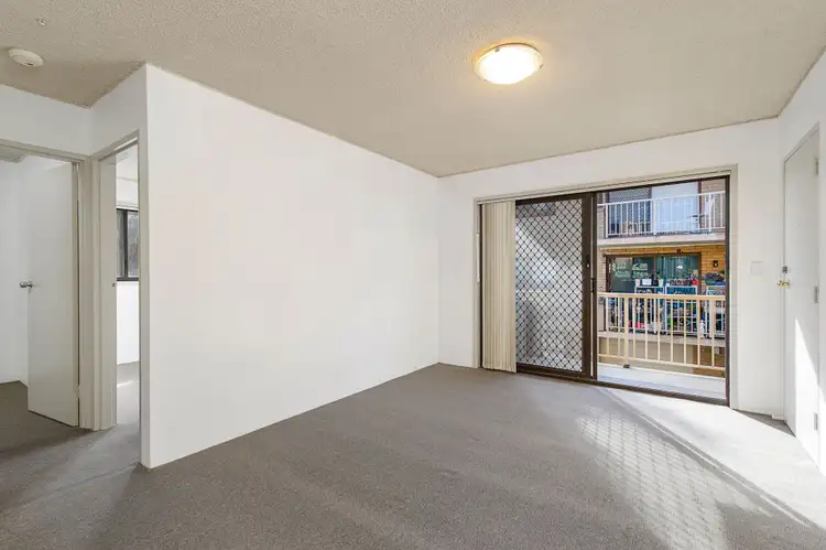 Second view of Homely unit listing, 7/8-10 Crisallen Street, Port Macquarie NSW 2444