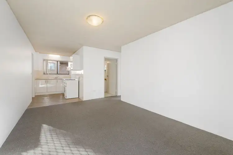 Third view of Homely unit listing, 7/8-10 Crisallen Street, Port Macquarie NSW 2444