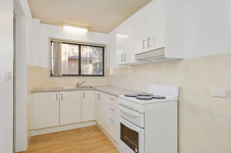 Fourth view of Homely unit listing, 7/8-10 Crisallen Street, Port Macquarie NSW 2444