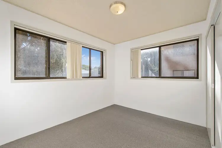 Fifth view of Homely unit listing, 7/8-10 Crisallen Street, Port Macquarie NSW 2444