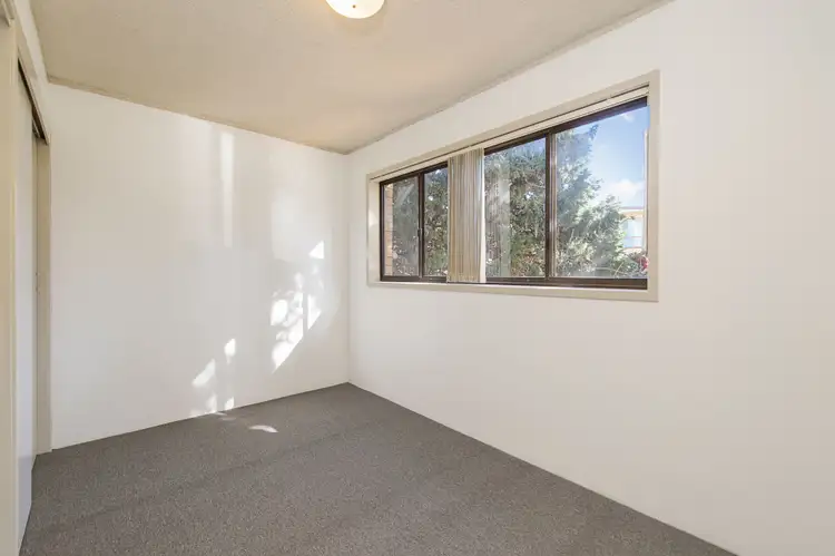 Sixth view of Homely unit listing, 7/8-10 Crisallen Street, Port Macquarie NSW 2444