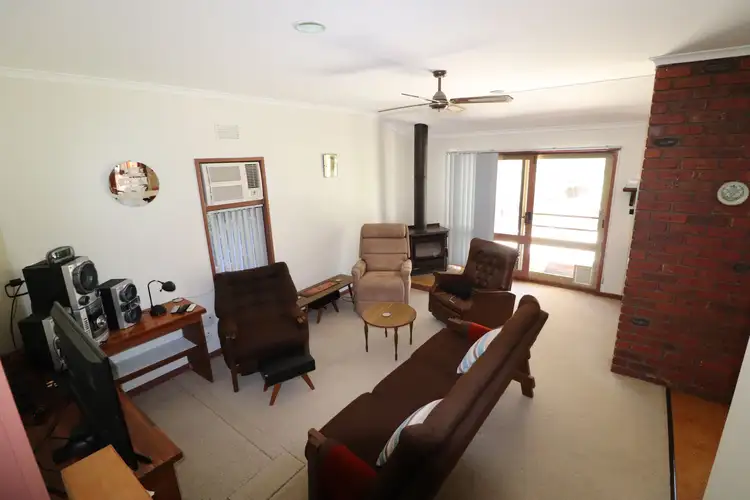 Sixth view of Homely house listing, 120 Moora Road, Rushworth VIC 3612