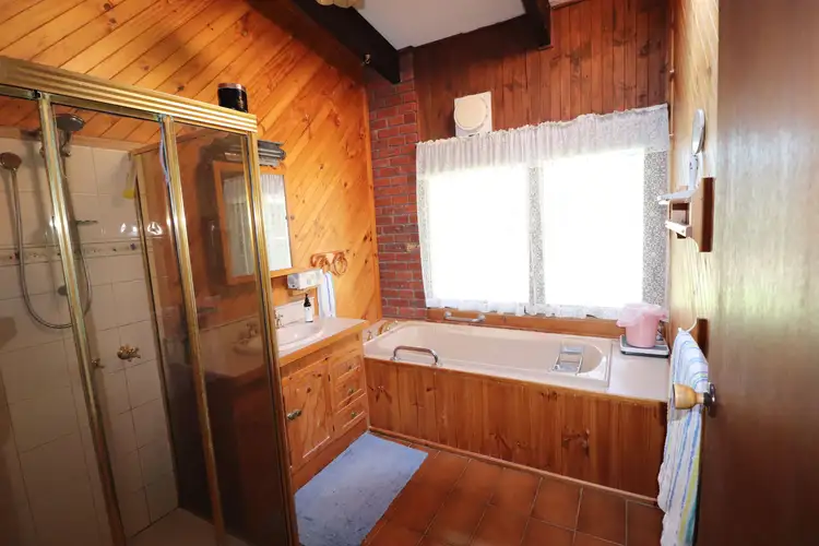 Seventh view of Homely house listing, 120 Moora Road, Rushworth VIC 3612