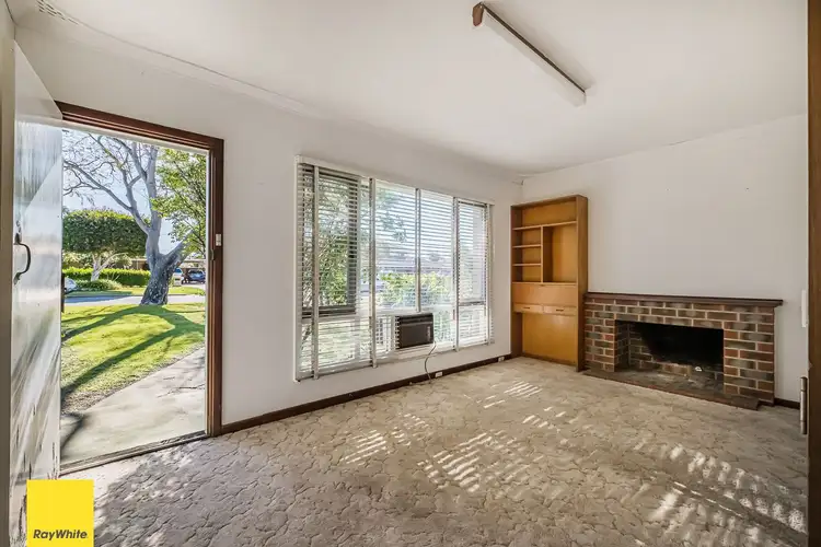Seventh view of Homely house listing, 32 Cygnet Street, Dianella WA 6059
