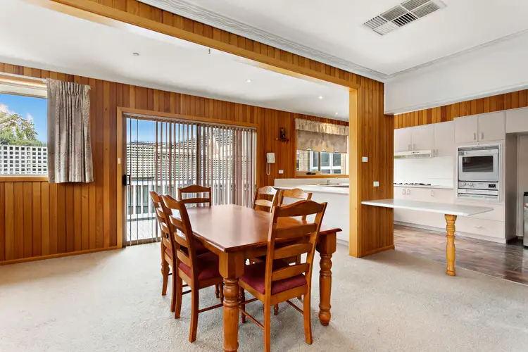 Fifth view of Homely house listing, 7 Patrick Street, Oakleigh East VIC 3166