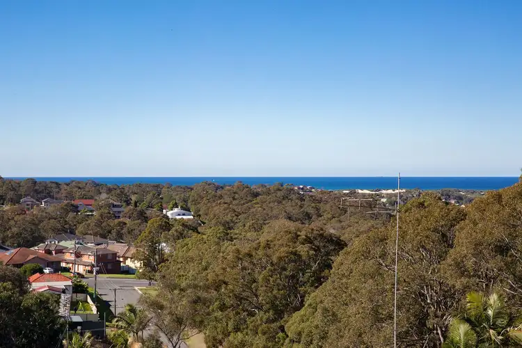 Second view of Homely house listing, 67 Elizabeth Street, Floraville NSW 2280