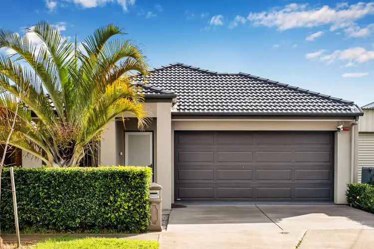 Main view of Homely house listing, 78 Nelson Avenue, Flinders Park SA 5025