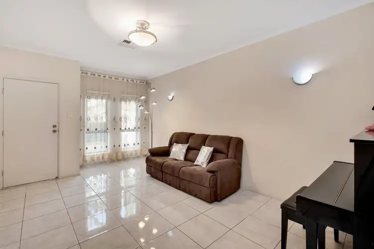 Fourth view of Homely house listing, 78 Nelson Avenue, Flinders Park SA 5025