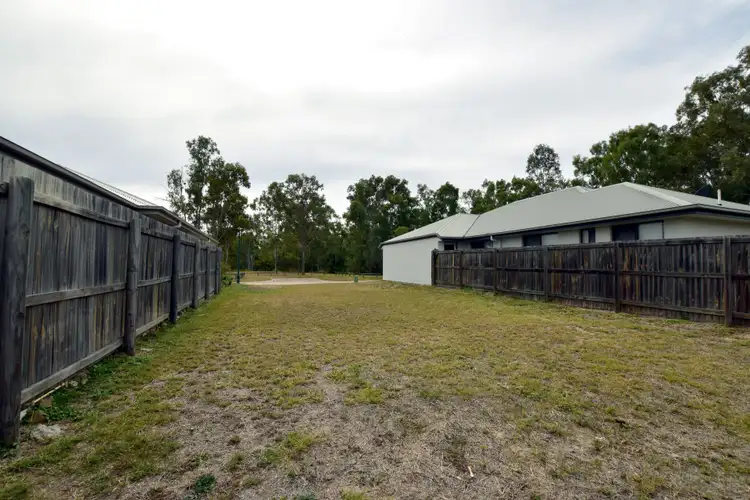 Fourth view of Homely land listing, Address available on request