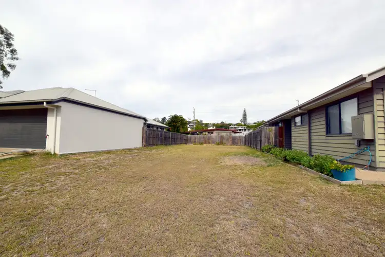 Seventh view of Homely land listing, Address available on request