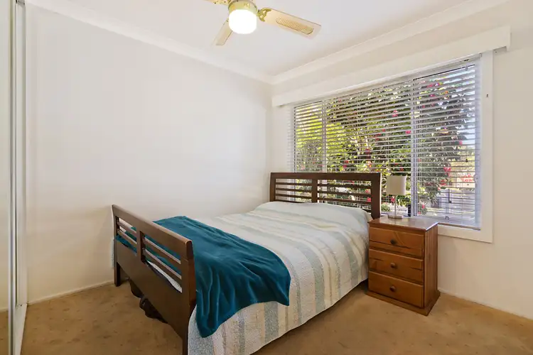 Sixth view of Homely house listing, 33 Sea Street, Umina Beach NSW 2257