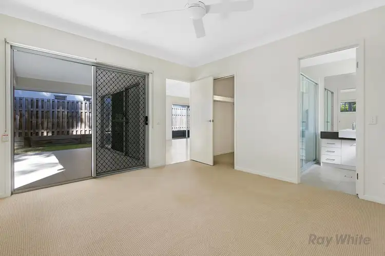 Fifth view of Homely house listing, 12 Conondale Place, Capalaba QLD 4157