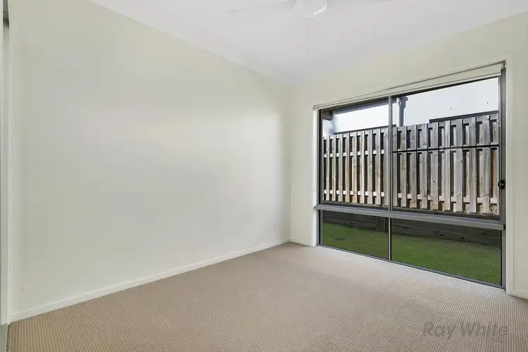 Seventh view of Homely house listing, 12 Conondale Place, Capalaba QLD 4157