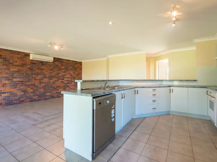 Fourth view of Homely house listing, 340 Fig Tree Lane, Mckees Hill NSW 2480