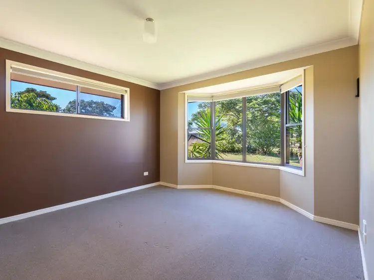 Fifth view of Homely house listing, 340 Fig Tree Lane, Mckees Hill NSW 2480