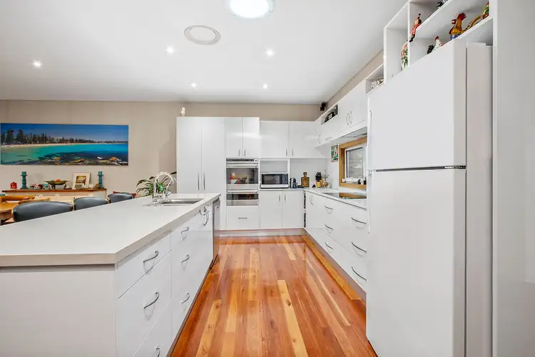 Fourth view of Homely house listing, 23 Florence Avenue, Kurrajong NSW 2758