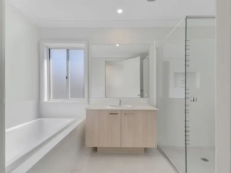 Fifth view of Homely house listing, 1284 Audley Circuit, Gregory Hills NSW 2557