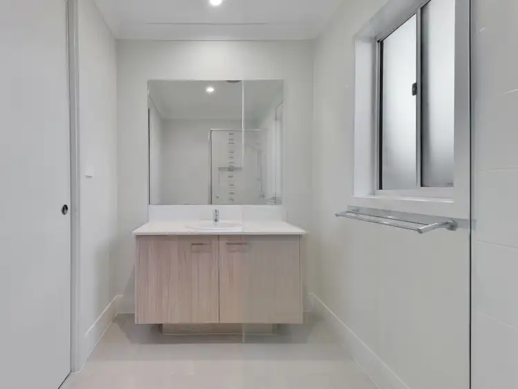 Sixth view of Homely house listing, 1284 Audley Circuit, Gregory Hills NSW 2557