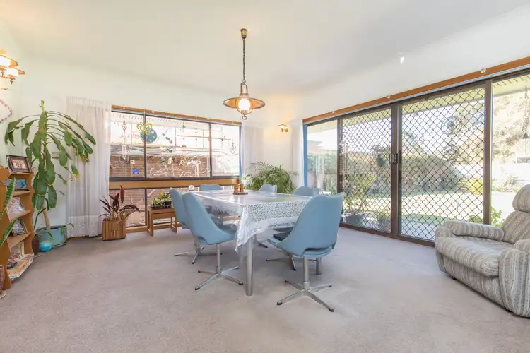 Third view of Homely house listing, 372 Deakin Avenue, Mildura VIC 3500