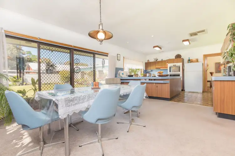 Fourth view of Homely house listing, 372 Deakin Avenue, Mildura VIC 3500