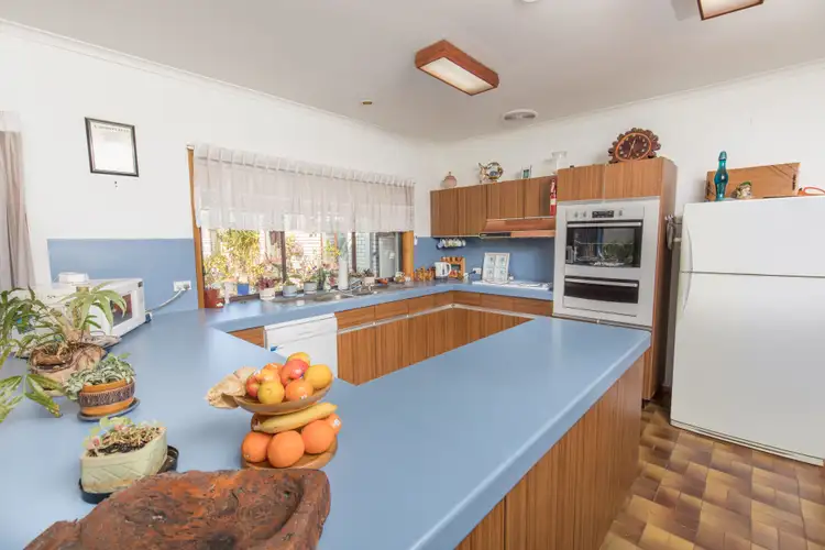 Fifth view of Homely house listing, 372 Deakin Avenue, Mildura VIC 3500