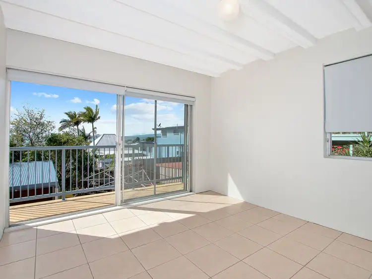 Sixth view of Homely unit listing, 2/64 Walnut Street, Wynnum QLD 4178