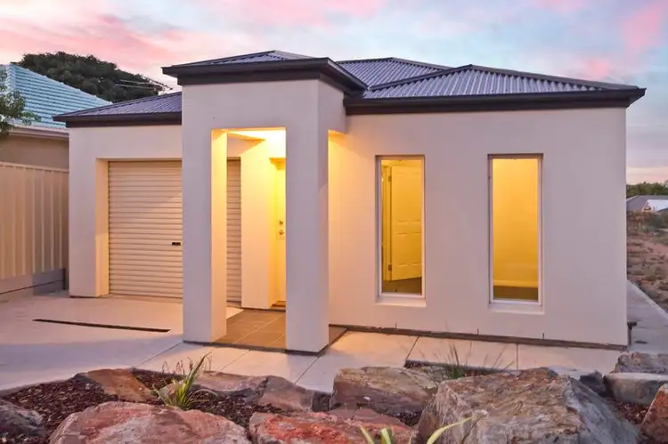 23 Learmonth Terrace, Enfield SA 5085