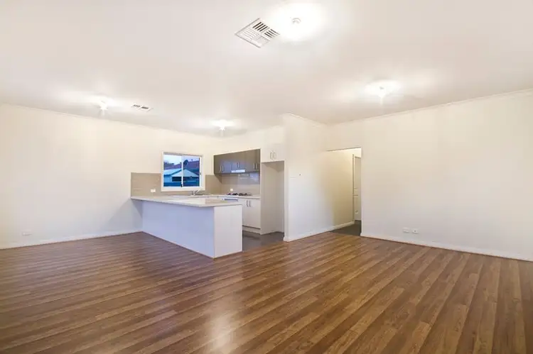 Second view of Homely house listing, 23 Learmonth Terrace, Enfield SA 5085