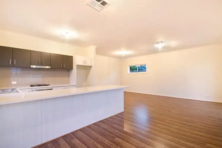 Third view of Homely house listing, 23 Learmonth Terrace, Enfield SA 5085