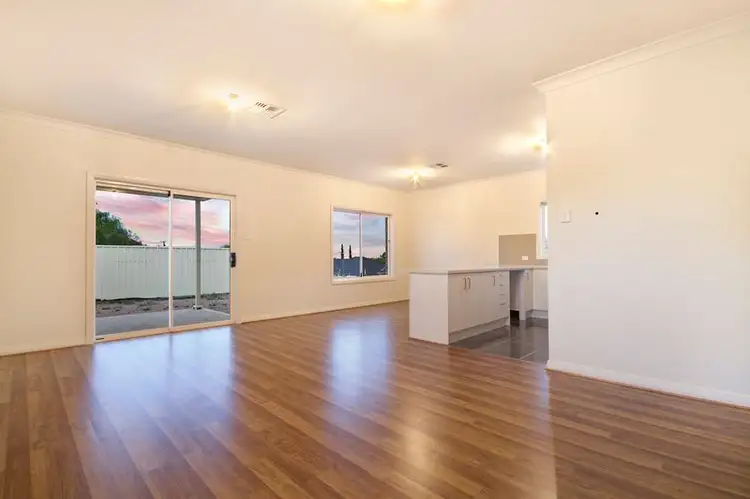 Fourth view of Homely house listing, 23 Learmonth Terrace, Enfield SA 5085