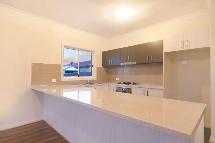 Fifth view of Homely house listing, 23 Learmonth Terrace, Enfield SA 5085