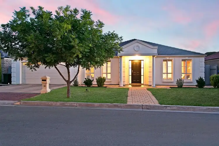 59 Folland Avenue, Northgate SA 5085