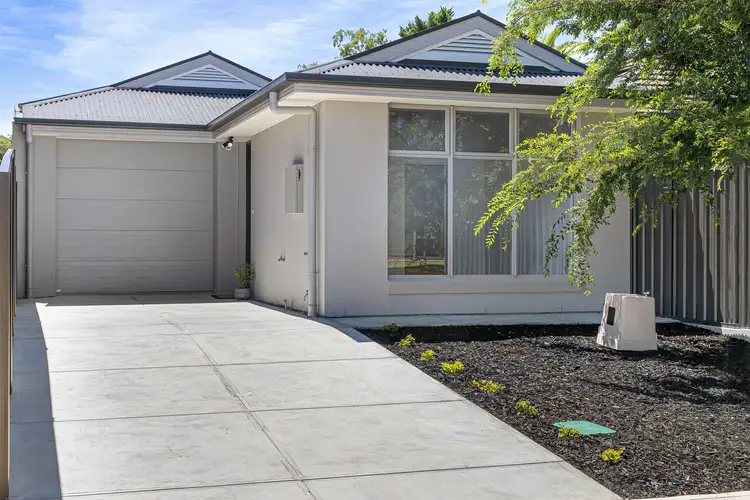 Main view of Homely house listing, 3A Carter Street, Magill SA 5072