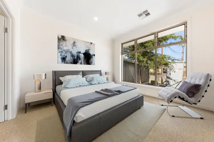 Fifth view of Homely house listing, 3A Carter Street, Magill SA 5072