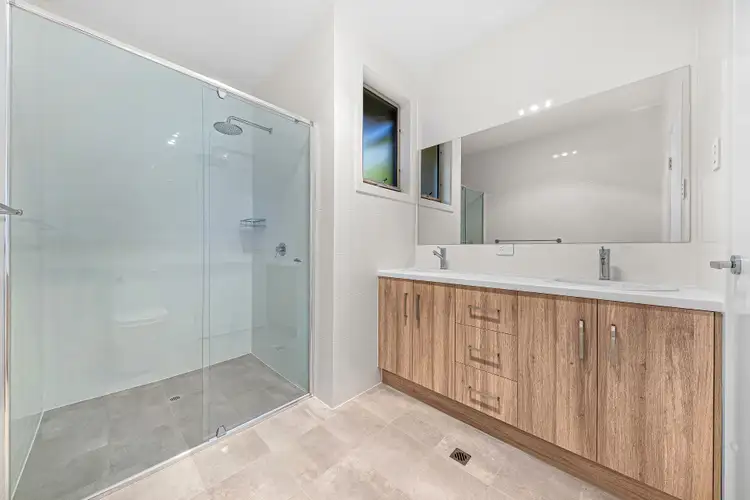 Sixth view of Homely house listing, 3A Carter Street, Magill SA 5072