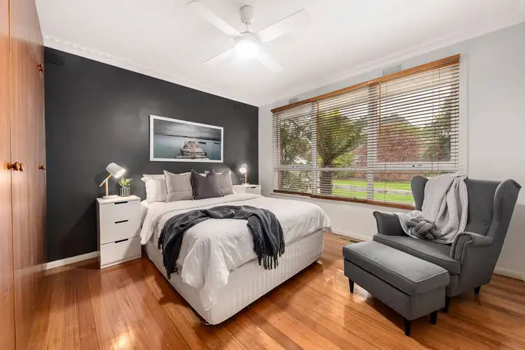 Sixth view of Homely house listing, 28 Lockhart Road, Ringwood North VIC 3134
